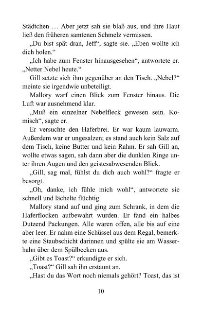 Laumer, Keith - Invasion der Nichtmenschen - TTb 187 - oompoop