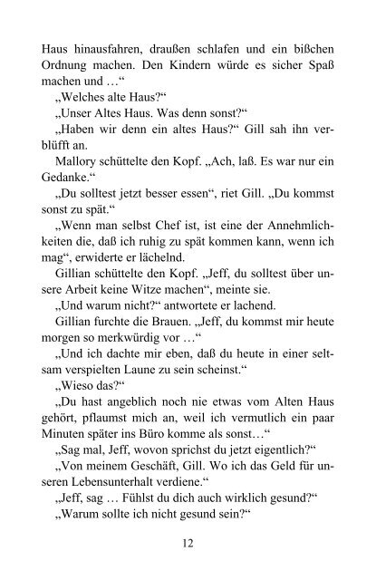 Laumer, Keith - Invasion der Nichtmenschen - TTb 187 - oompoop