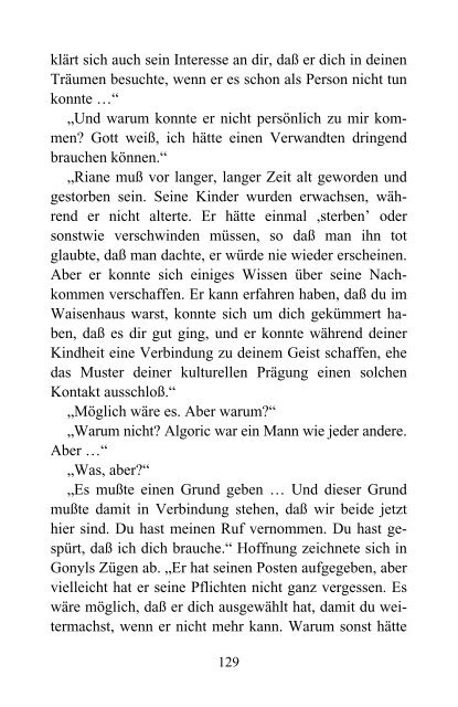 Laumer, Keith - Invasion der Nichtmenschen - TTb 187 - oompoop