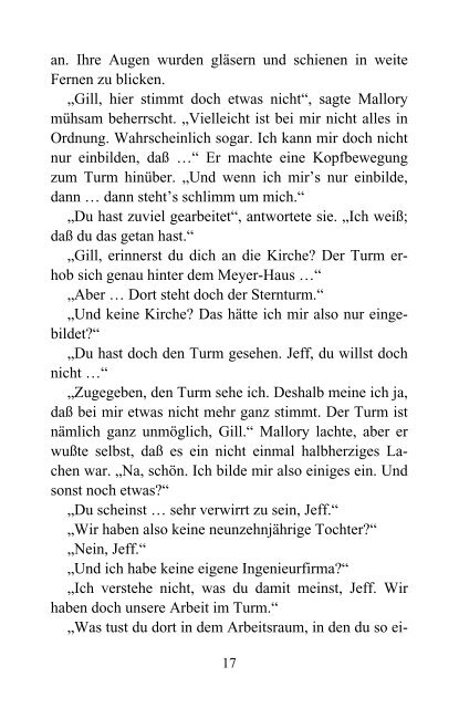 Laumer, Keith - Invasion der Nichtmenschen - TTb 187 - oompoop