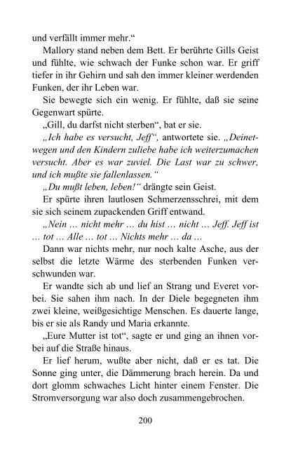 Laumer, Keith - Invasion der Nichtmenschen - TTb 187 - oompoop