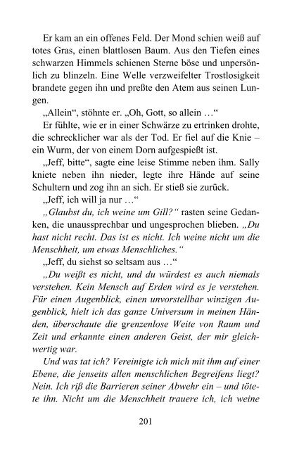 Laumer, Keith - Invasion der Nichtmenschen - TTb 187 - oompoop