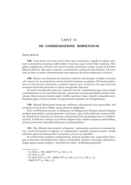 Art_938_001_150corr.:Layout 1