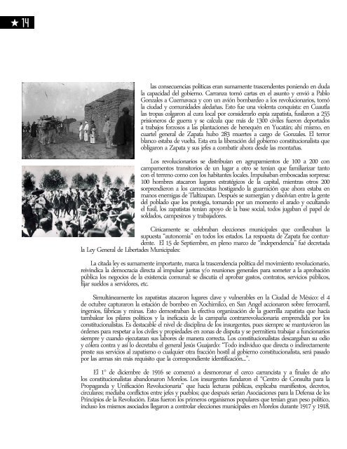 Comienzo 21