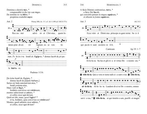 C:\Documents and Settings\Administrator\Desktop\Angelicum ...