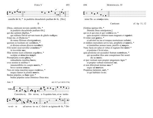 C:\Documents and Settings\Administrator\Desktop\Angelicum ...