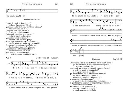 C:\Documents and Settings\Administrator\Desktop\Angelicum ...