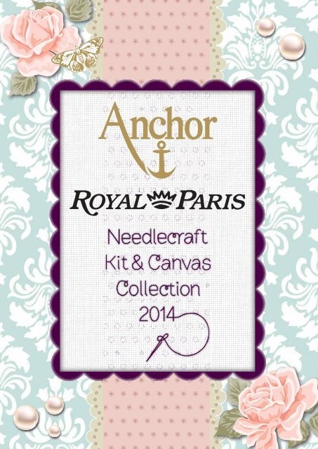 MAIA - ANCHOR - ROYAL PARIS 2014.pdf