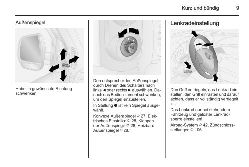 Download - Opel-Infos.de