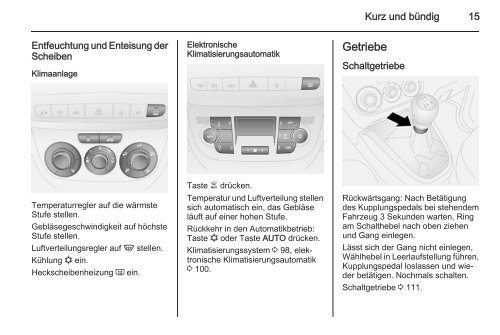 Download - Opel-Infos.de