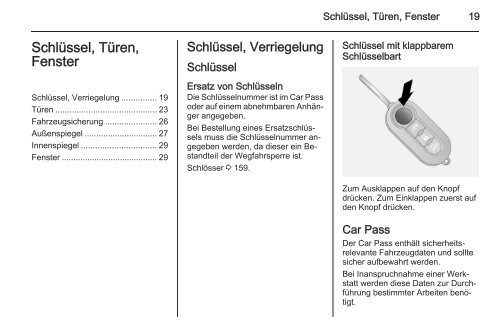 Download - Opel-Infos.de