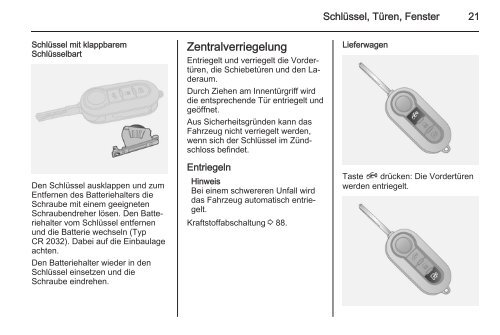 Download - Opel-Infos.de