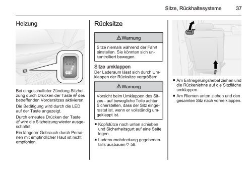 Download - Opel-Infos.de