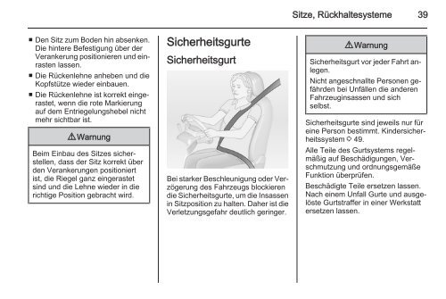 Download - Opel-Infos.de