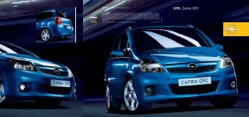 Download - Opel-Infos.de