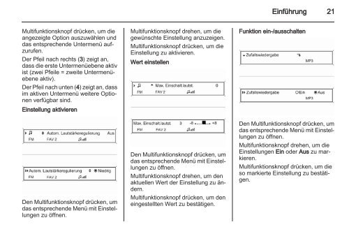 Download - Opel-Infos.de