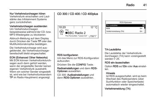 Download - Opel-Infos.de