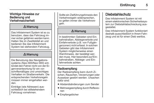 Download - Opel-Infos.de