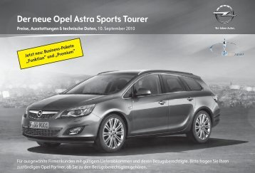 Download - Opel-Infos.de