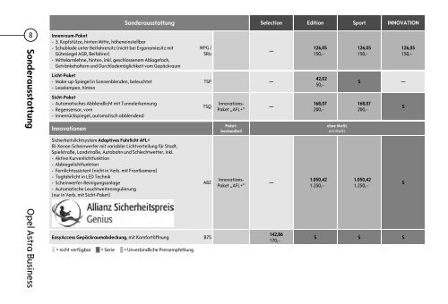 Download - Opel-Infos.de