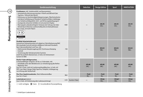 Download - Opel-Infos.de