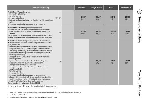 Download - Opel-Infos.de