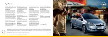 Download - Opel-Infos.de