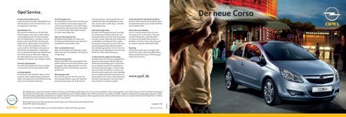Download - Opel-Infos.de