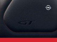Download - Opel-Infos.de