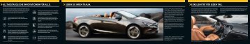 Download - Opel-Infos.de