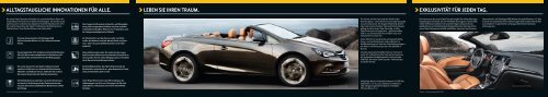 Download - Opel-Infos.de