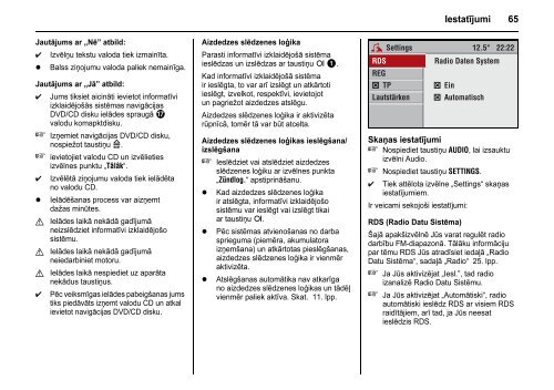 DVD90Navi_2587-4 - Opel