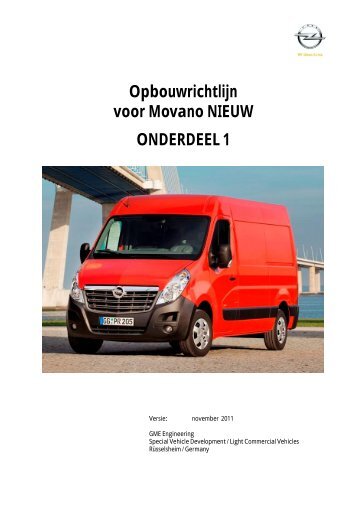 Brochure Movano Ombouwrichtlijnen (20 MB)