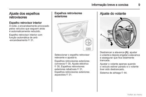 o manual do proprietÃ¡rio