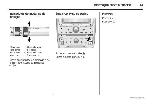 o manual do proprietÃ¡rio