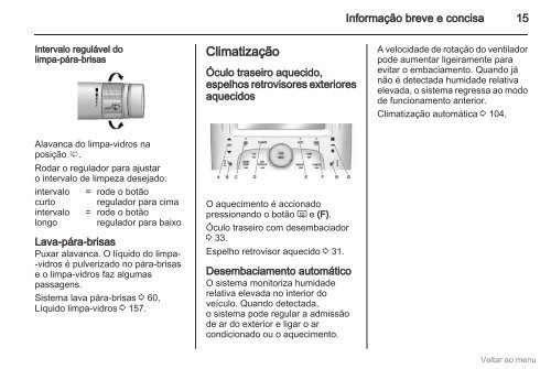 o manual do proprietÃ¡rio