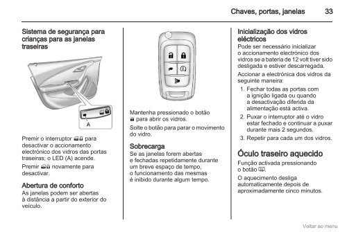 o manual do proprietÃ¡rio