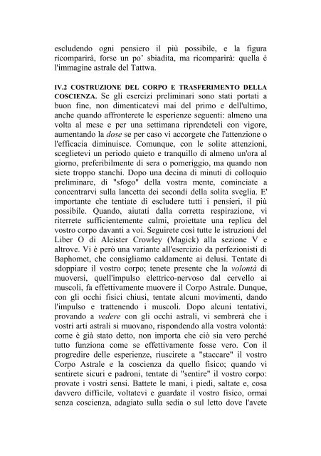 Alberto Moscato - La Bianca Campana di Luce.pdf