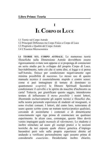 Alberto Moscato - La Bianca Campana di Luce.pdf