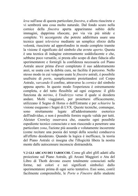 Alberto Moscato - La Bianca Campana di Luce.pdf