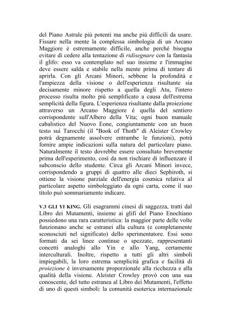 Alberto Moscato - La Bianca Campana di Luce.pdf