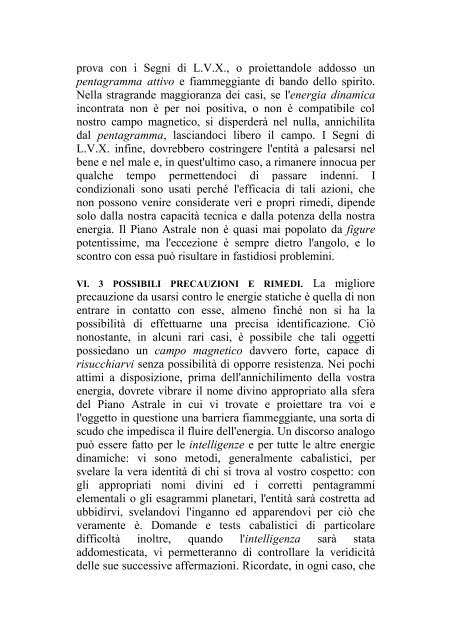 Alberto Moscato - La Bianca Campana di Luce.pdf