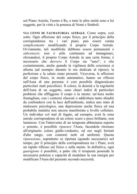 Alberto Moscato - La Bianca Campana di Luce.pdf