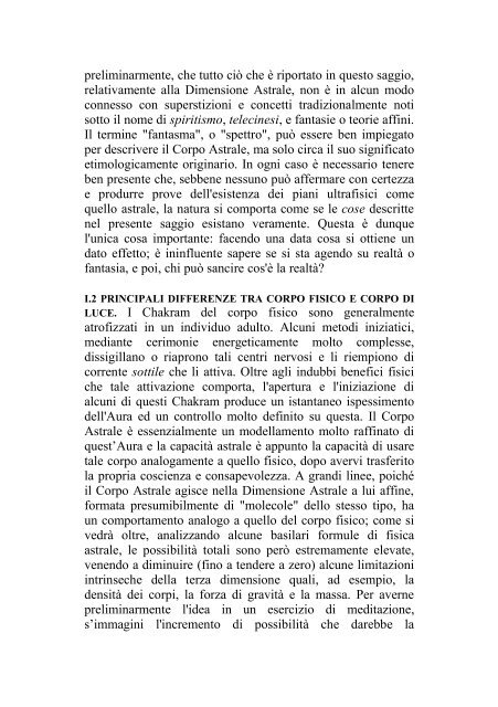 Alberto Moscato - La Bianca Campana di Luce.pdf