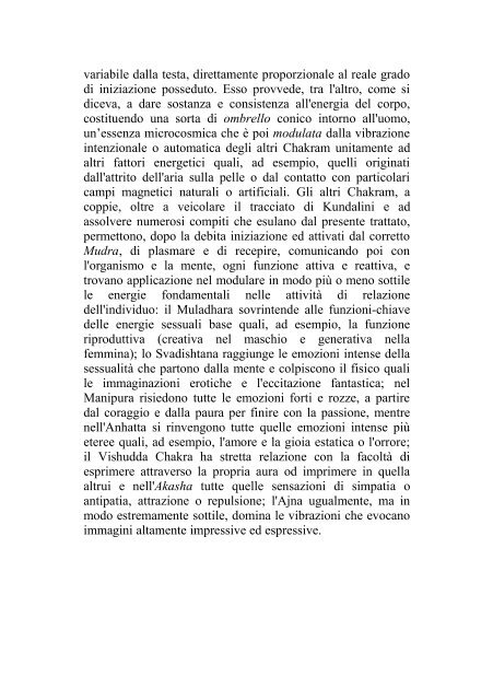 Alberto Moscato - La Bianca Campana di Luce.pdf