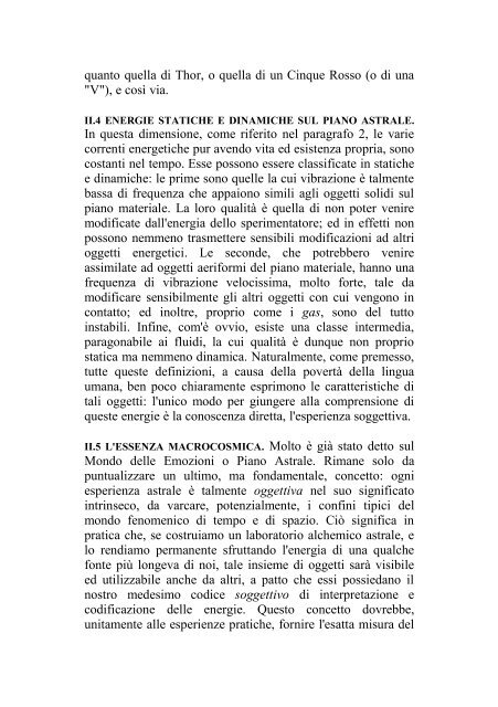 Alberto Moscato - La Bianca Campana di Luce.pdf