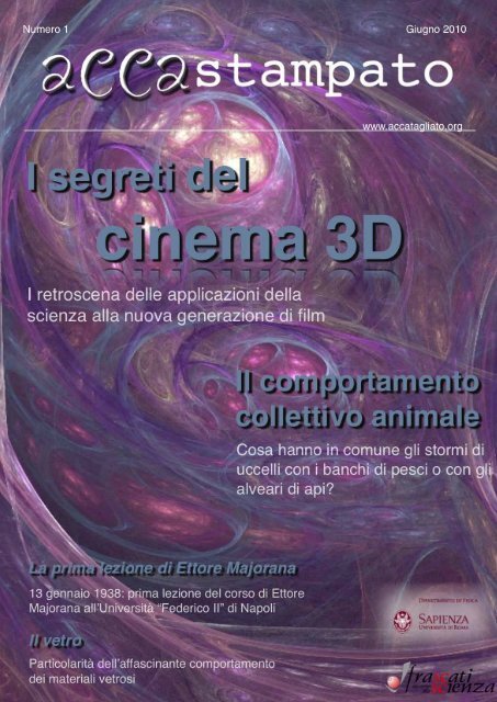 Accastampato n. 1 in pdf