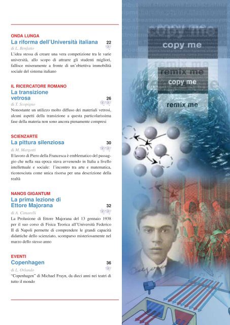 Accastampato n. 1 in pdf