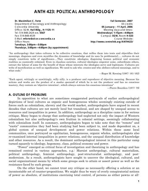 Anthropology Essay Format Sitedoct Org Anthropology Essay Format Sitedoct Org