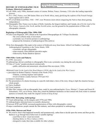 Topics English Essay Sociology Thesis Statement Research Papers Wzx Ethnographic Essay Examples Ethnographic Essay Examples Reflexive Is The Key To Successful Ethnographic Research Proposal Essay also Write A Good Thesis Statement For An Essay Ethnography Sociology Research Paper Essay Helpers Synthesis Essay Tips